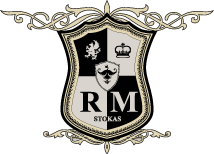 RM-logo